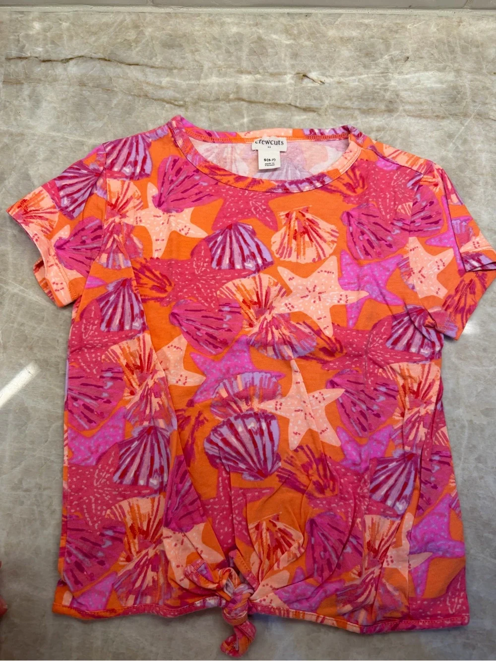 J. Crew Factory two piece